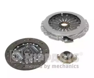 nipparts-n2000338