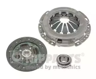 nipparts-n2000349