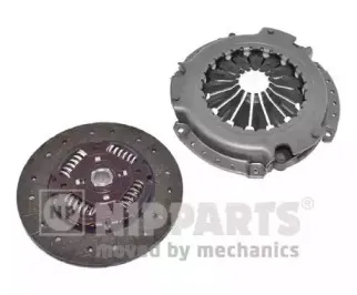 nipparts-n2000401