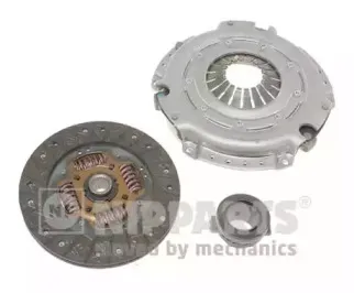 nipparts-n2000403