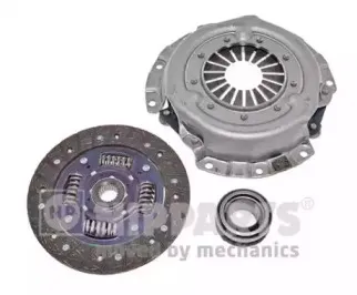 nipparts-n2000561