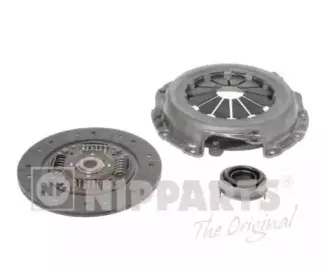 nipparts-n2000562
