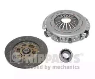 N2000563 NIPPARTS