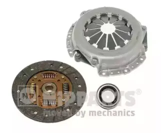 nipparts-n2000584