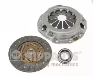 nipparts-n2000585