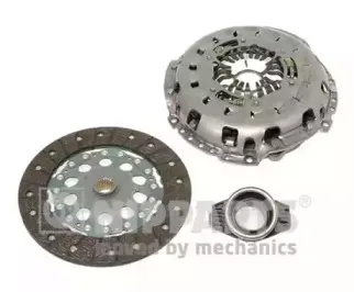 nipparts-n2000592
