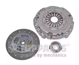 N2000596 NIPPARTS