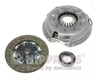 nipparts-n2001180