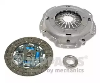 nipparts-n2001193