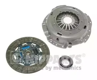 nipparts-n2001194