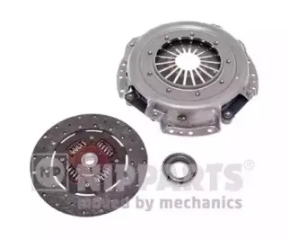 nipparts-n2001196