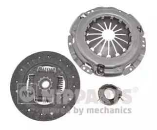 nipparts-n2002242