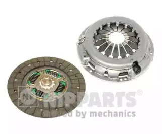 nipparts-n2002271