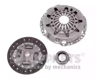 nipparts-n2002279