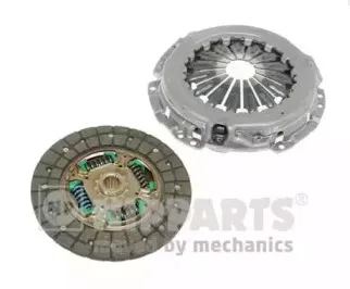 nipparts-n2002281