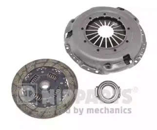 nipparts-n2004107