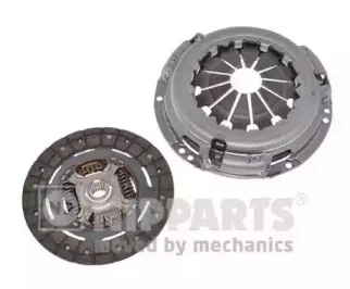 nipparts-n2012002