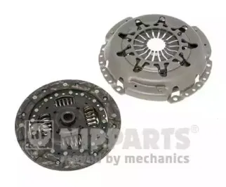 nipparts-n2013003