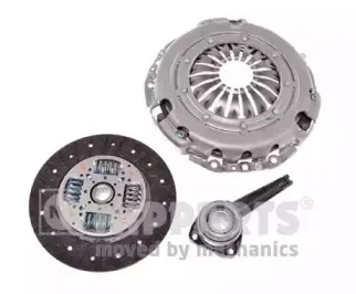 nipparts-n2031005
