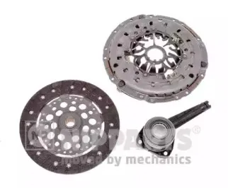 nipparts-n2031006