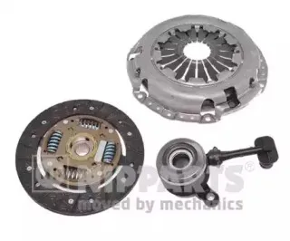 nipparts-n2031008