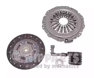 nipparts-n2031010