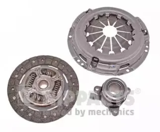 nipparts-n2032001