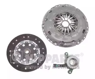 nipparts-n2035002
