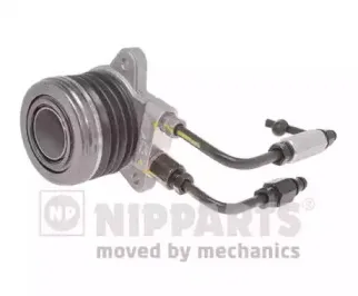 N2100500 NIPPARTS