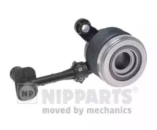N2101001 NIPPARTS