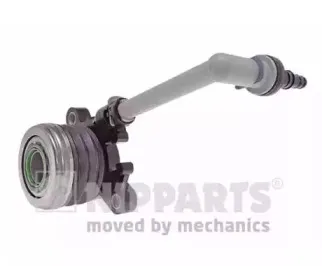 N2101002 NIPPARTS Центральный выключатель, система сцепления