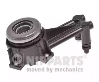 N2103001 NIPPARTS Центральный выключатель, система сцепления