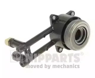 N2103002 NIPPARTS Центральный выключатель, система сцепления