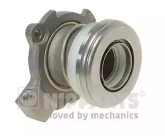 N2108002 NIPPARTS Центральный выключатель, система сцепления