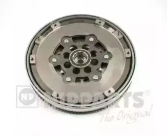 nipparts-n2300501