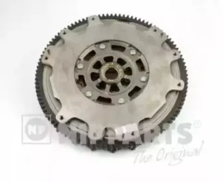 nipparts-n2301000