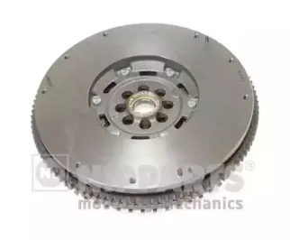 nipparts-n2301006