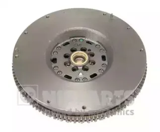 nipparts-n2301013