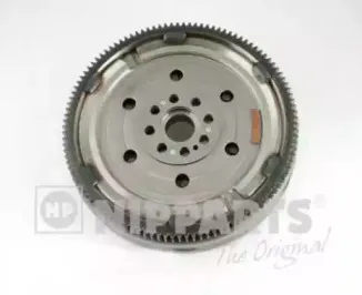 nipparts-n2303000