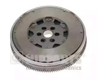 nipparts-n2303003