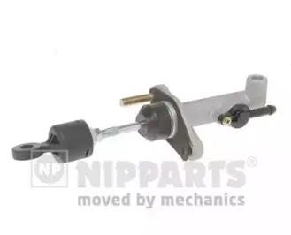 N2500308 NIPPARTS Главный цилиндр, система сцепления