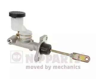 nipparts-n2501062
