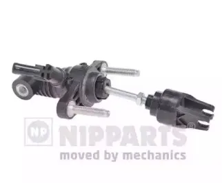 N2502151 NIPPARTS