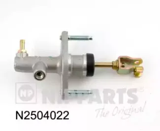 N2504022 NIPPARTS
