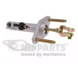 N2504028 NIPPARTS Главный цилиндр, система сцепления