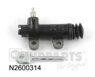 N2600314 NIPPARTS