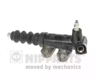 N2603030 NIPPARTS Рабочий цилиндр, система сцепления