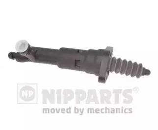 nipparts-n2605031