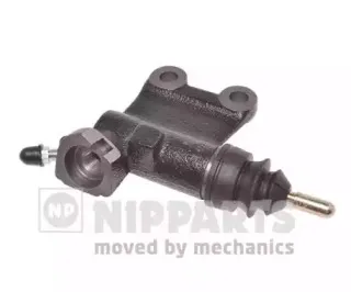 N2607005 NIPPARTS