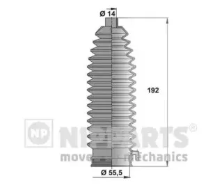 nipparts-n2843017